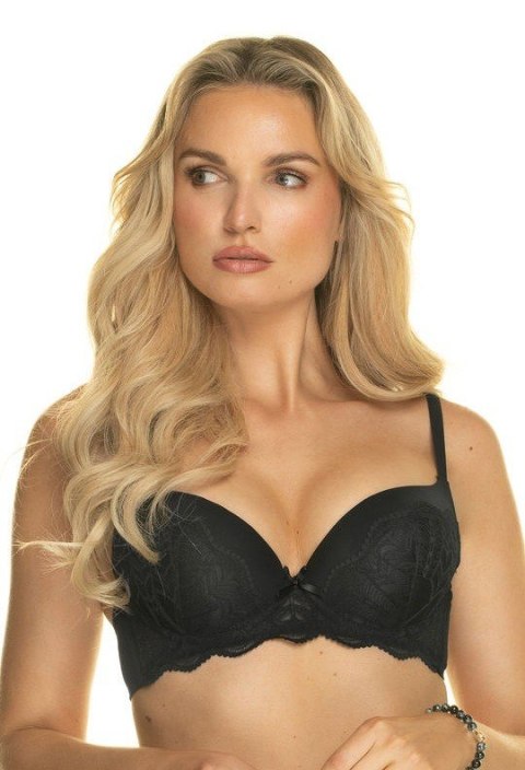 BIUSTONOSZ ALICE PUSH-UP KONRAD