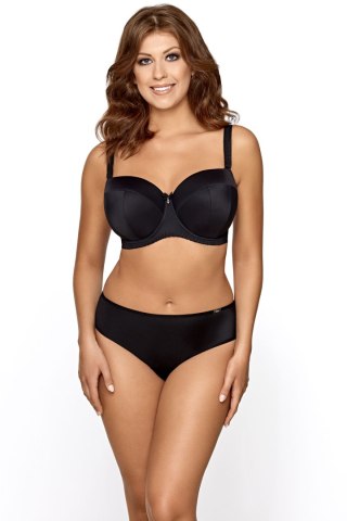BIUSTONOSZ AV 1787 STRAPLESS CZARNY AVA