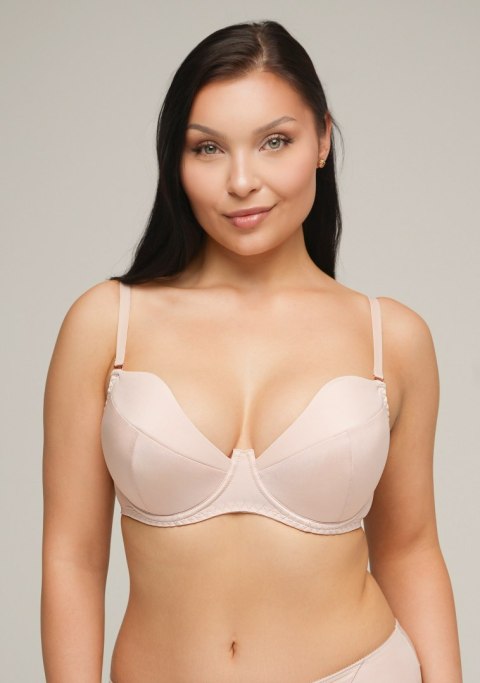 BIUSTONOSZ AV 2202 PUSH UP AVA