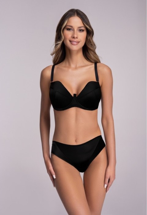 BIUSTONOSZ AV 2202 PUSH UP AVA