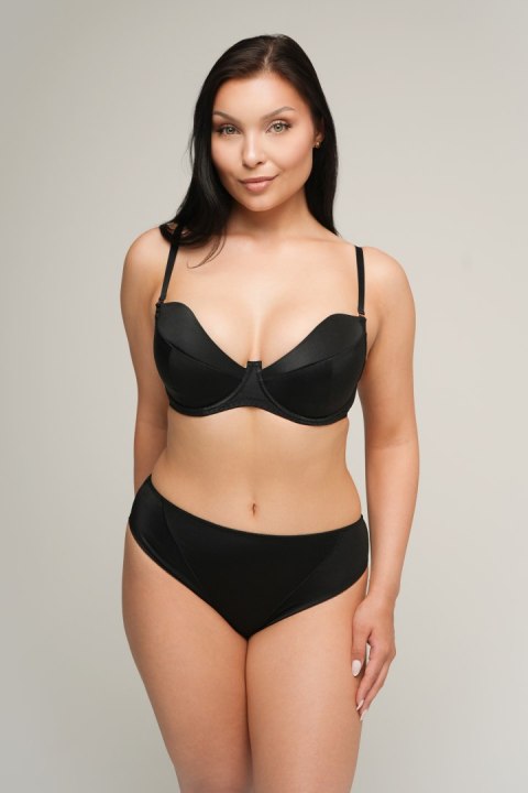 BIUSTONOSZ AV 2202 PUSH UP AVA