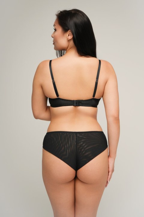 BIUSTONOSZ AV 2202 PUSH UP AVA