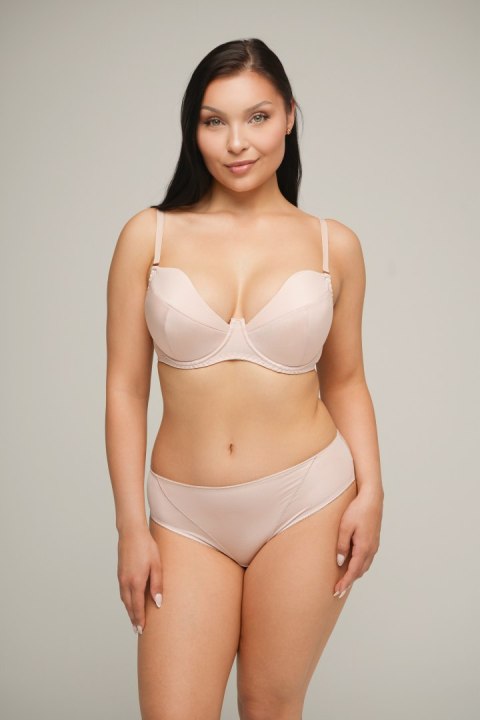 BIUSTONOSZ AV 2202 PUSH UP AVA