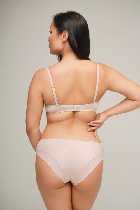 BIUSTONOSZ AV 2202 PUSH UP AVA