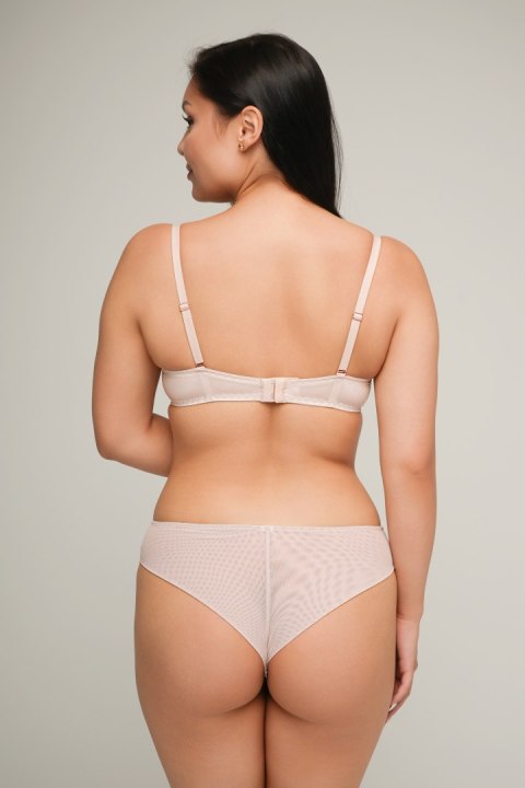 BIUSTONOSZ AV 2202 PUSH UP AVA