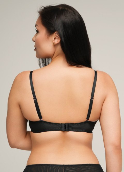 BIUSTONOSZ AV 2202 PUSH UP AVA