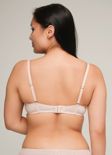 BIUSTONOSZ AV 2202 PUSH UP AVA