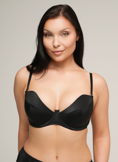 BIUSTONOSZ AV 2202 PUSH UP AVA