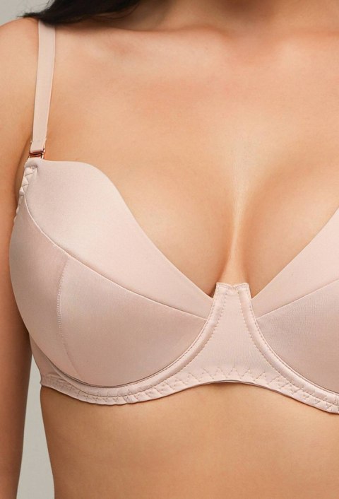 BIUSTONOSZ AV 2202 PUSH UP AVA