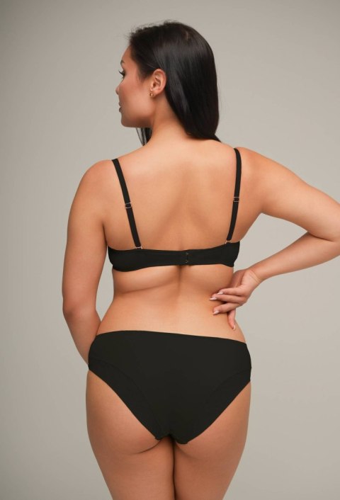 BIUSTONOSZ AV 2202 PUSH UP AVA