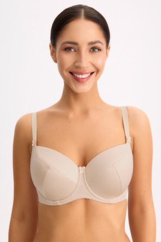 BIUSTONOSZ FULL CUP KATE BSO 281 GAIA