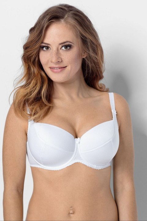 BIUSTONOSZ FULL CUP KATE BSO 281 GAIA BIUSTONOSZ FULL CUP KATE BSO 281 GAIA