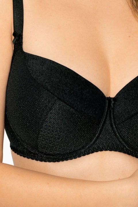 BIUSTONOSZ FULL CUP KATE BSO 281 GAIA BIUSTONOSZ FULL CUP KATE BSO 281 GAIA