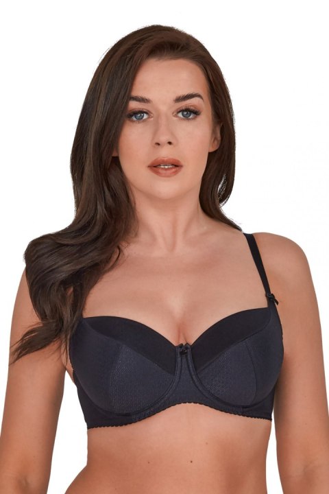 BIUSTONOSZ FULL CUP KATE BSO 281 GAIA BIUSTONOSZ FULL CUP KATE BSO 281 GAIA