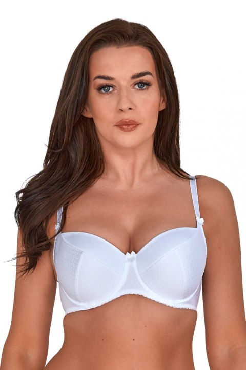 BIUSTONOSZ FULL CUP KATE BSO 281 GAIA BIUSTONOSZ FULL CUP KATE BSO 281 GAIA