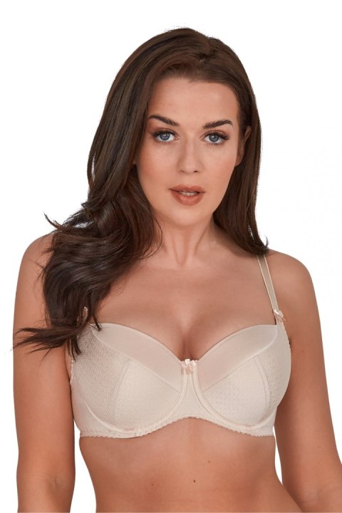 BIUSTONOSZ FULL CUP KATE BSO 281 GAIA BIUSTONOSZ FULL CUP KATE BSO 281 GAIA