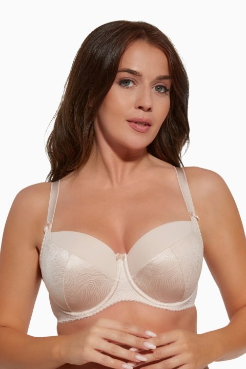 BIUSTONOSZ FULL CUP KATE BSO 281 GAIA BIUSTONOSZ FULL CUP KATE BSO 281 GAIA