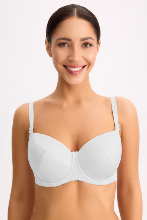 BIUSTONOSZ FULL CUP KATE BSO 281 GAIA BIUSTONOSZ FULL CUP KATE BSO 281 GAIA