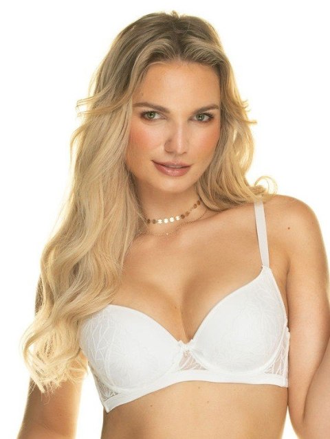 BIUSTONOSZ GIULIA PUSH-UP KONRAD
