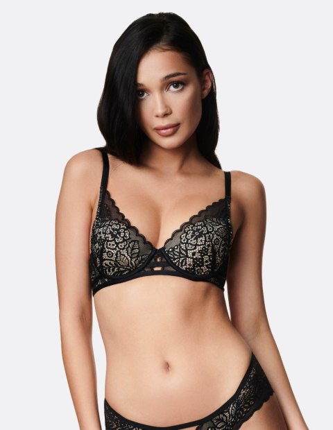 BIUSTONOSZ HINT PUSH-UP 37369 ESOTIQ & HENDERSON BIUSTONOSZ HINT PUSH-UP 37369 ESOTIQ & HENDERSON