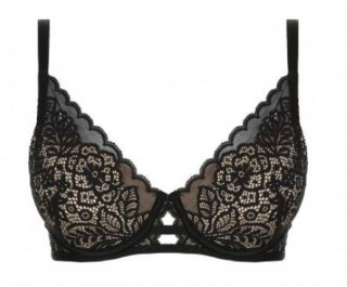 BIUSTONOSZ HINT PUSH-UP 37369 ESOTIQ & HENDERSON