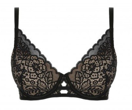 BIUSTONOSZ HINT PUSH-UP 37369 ESOTIQ & HENDERSON BIUSTONOSZ HINT PUSH-UP 37369 ESOTIQ & HENDERSON
