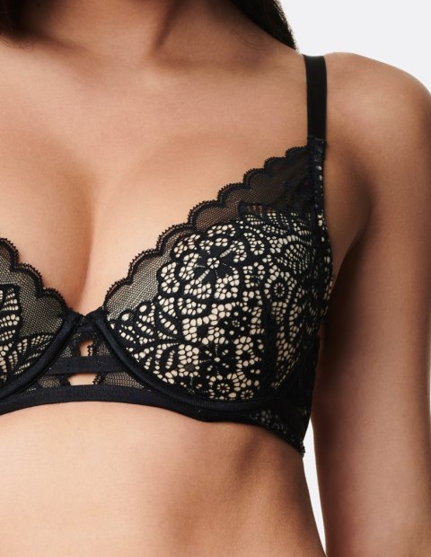 BIUSTONOSZ HINT PUSH-UP 37369 ESOTIQ & HENDERSON BIUSTONOSZ HINT PUSH-UP 37369 ESOTIQ & HENDERSON