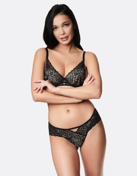 BIUSTONOSZ HINT PUSH-UP 37369 ESOTIQ & HENDERSON BIUSTONOSZ HINT PUSH-UP 37369 ESOTIQ & HENDERSON