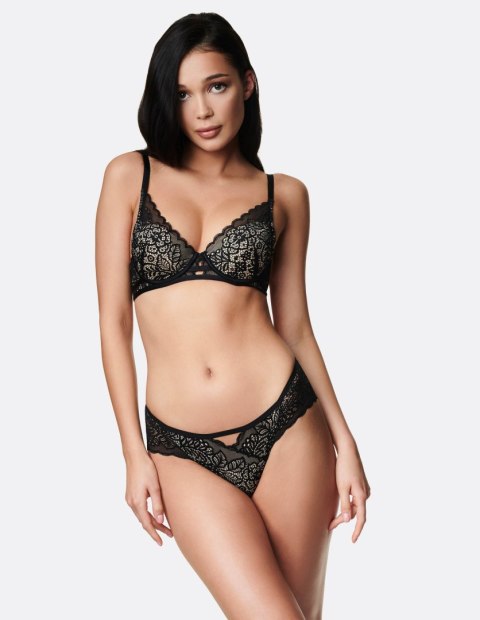 BIUSTONOSZ HINT PUSH-UP 37369 ESOTIQ & HENDERSON BIUSTONOSZ HINT PUSH-UP 37369 ESOTIQ & HENDERSON