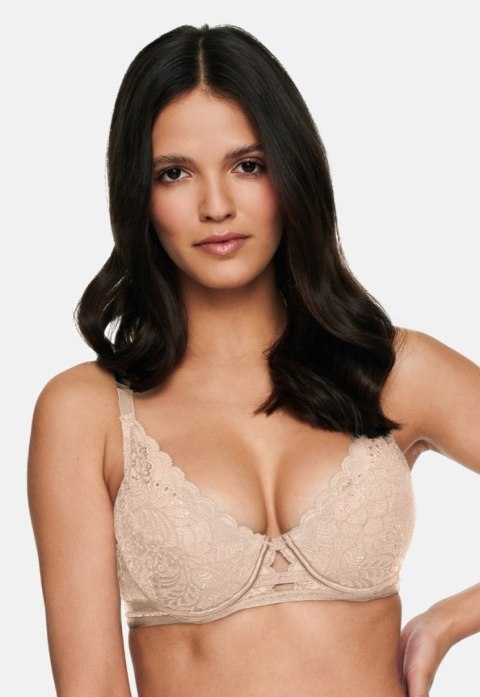 BIUSTONOSZ HINT PUSH-UP 40366 ESOTIQ & HENDERSON BIUSTONOSZ HINT PUSH-UP 40366 ESOTIQ & HENDERSON