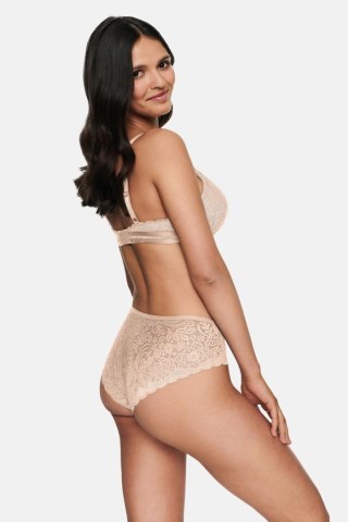 BIUSTONOSZ HINT PUSH-UP 40366 ESOTIQ & HENDERSON