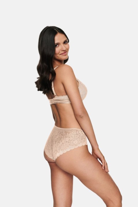 BIUSTONOSZ HINT PUSH-UP 40366 ESOTIQ & HENDERSON BIUSTONOSZ HINT PUSH-UP 40366 ESOTIQ & HENDERSON