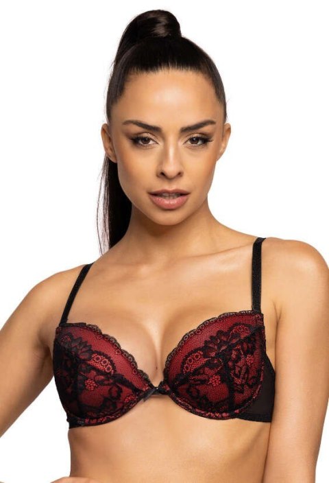 BIUSTONOSZ MOLLIE M-3755/1 SALE MAT BIUSTONOSZ MOLLIE M-3755/1 SALE MAT