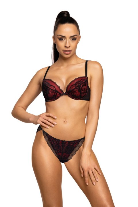 BIUSTONOSZ MOLLIE M-3755/1 SALE MAT BIUSTONOSZ MOLLIE M-3755/1 SALE MAT