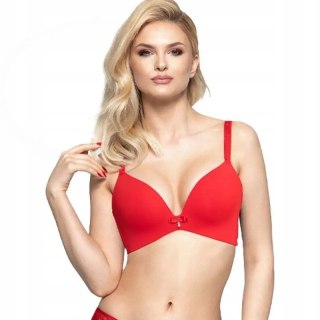 BIUSTONOSZ NEW CHLOE PUSH-UP BEZ FISZBIN KONRAD
