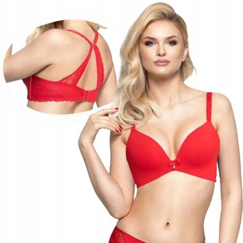 BIUSTONOSZ NEW CHLOE PUSH-UP BEZ FISZBIN KONRAD