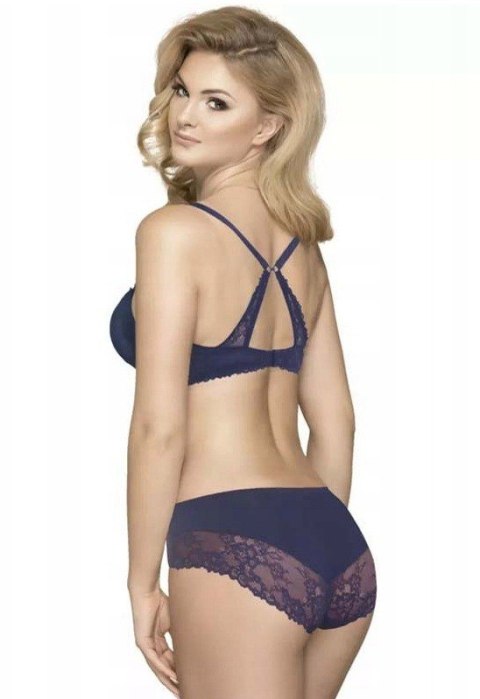 BIUSTONOSZ NEW CHLOE PUSH-UP BEZ FISZBIN KONRAD