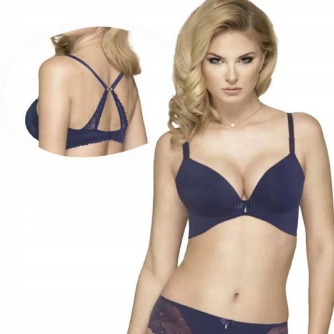 BIUSTONOSZ NEW CHLOE PUSH-UP BEZ FISZBIN KONRAD