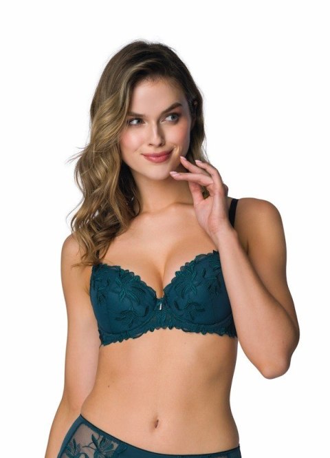 BIUSTONOSZ ZEPHYR M-3935/11 MAT BIUSTONOSZ ZEPHYR M-3935/11 MAT