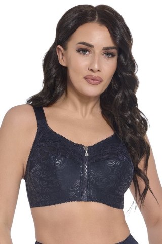 BIUSTONOSZ 586 ZUZA R.100-120 VIKI