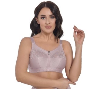 BIUSTONOSZ 586 ZUZA R.70-95 VIKI