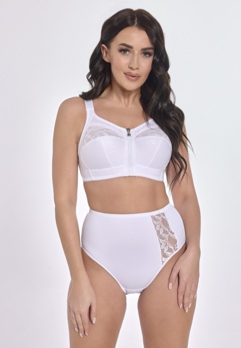 BIUSTONOSZ 586 ZUZA R.70-95 VIKI