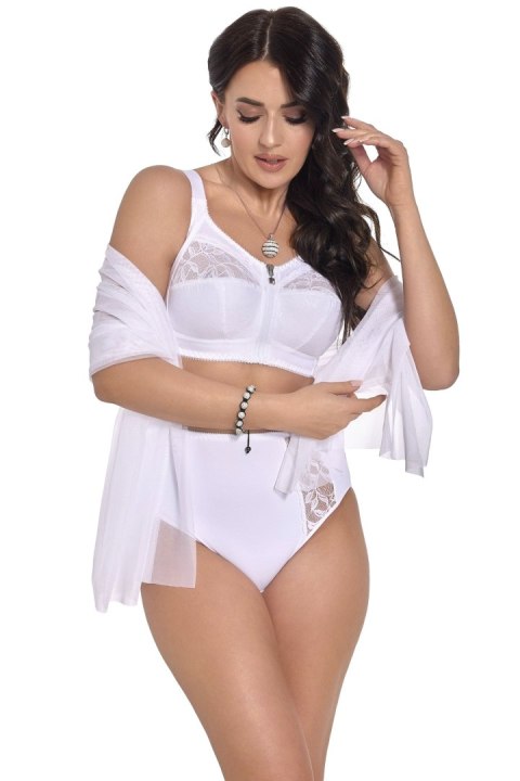 BIUSTONOSZ 586 ZUZA R.70-95 VIKI