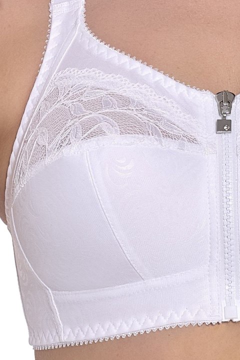BIUSTONOSZ 586 ZUZA R.70-95 VIKI