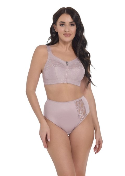 BIUSTONOSZ 586 ZUZA R.70-95 VIKI