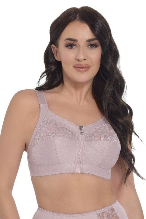 BIUSTONOSZ 586 ZUZA R.70-95 VIKI