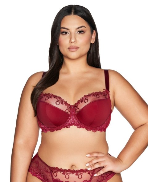 BIUSTONOSZ AV 1030 RUBY AVA BIUSTONOSZ AV 1030 RUBY AVA