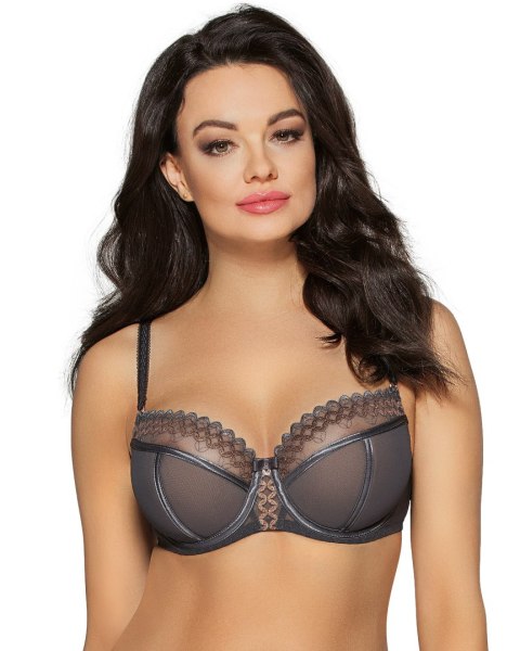 BIUSTONOSZ AV 2016 GRAPHITE SALE AVA BIUSTONOSZ AV 2016 GRAPHITE SALE AVA