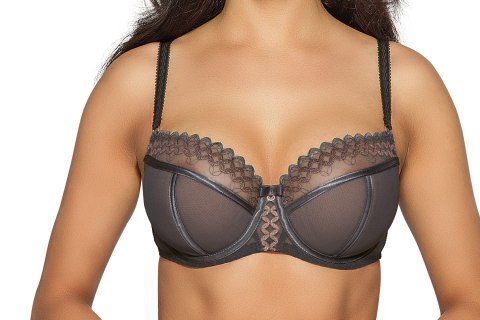 BIUSTONOSZ AV 2016 GRAPHITE SALE AVA BIUSTONOSZ AV 2016 GRAPHITE SALE AVA