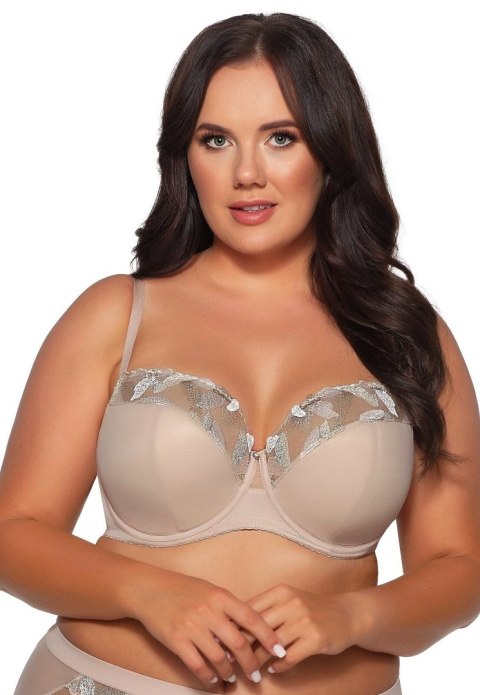 BIUSTONOSZ AV 2081 BLUSH AVA BIUSTONOSZ AV 2081 BLUSH AVA